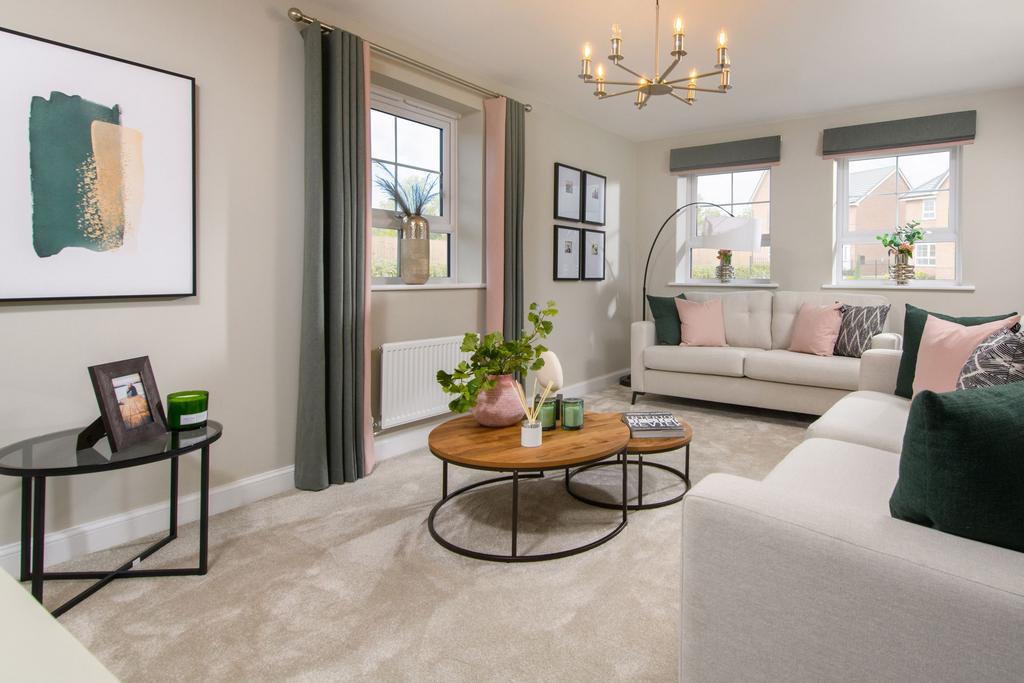 image-4-1024×1024-351