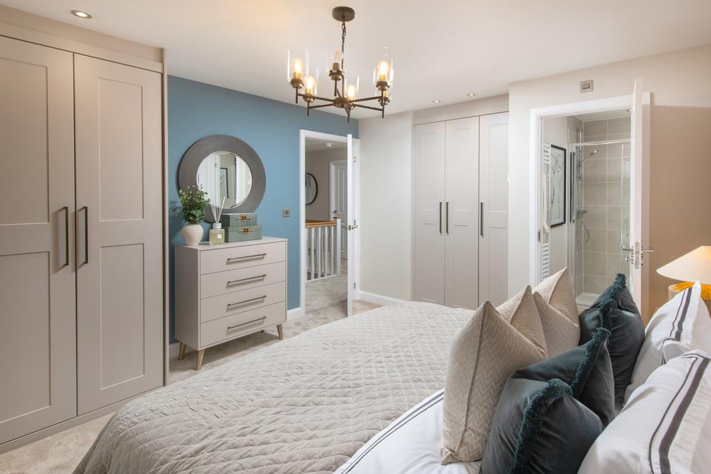 image-4-1024×1024-352