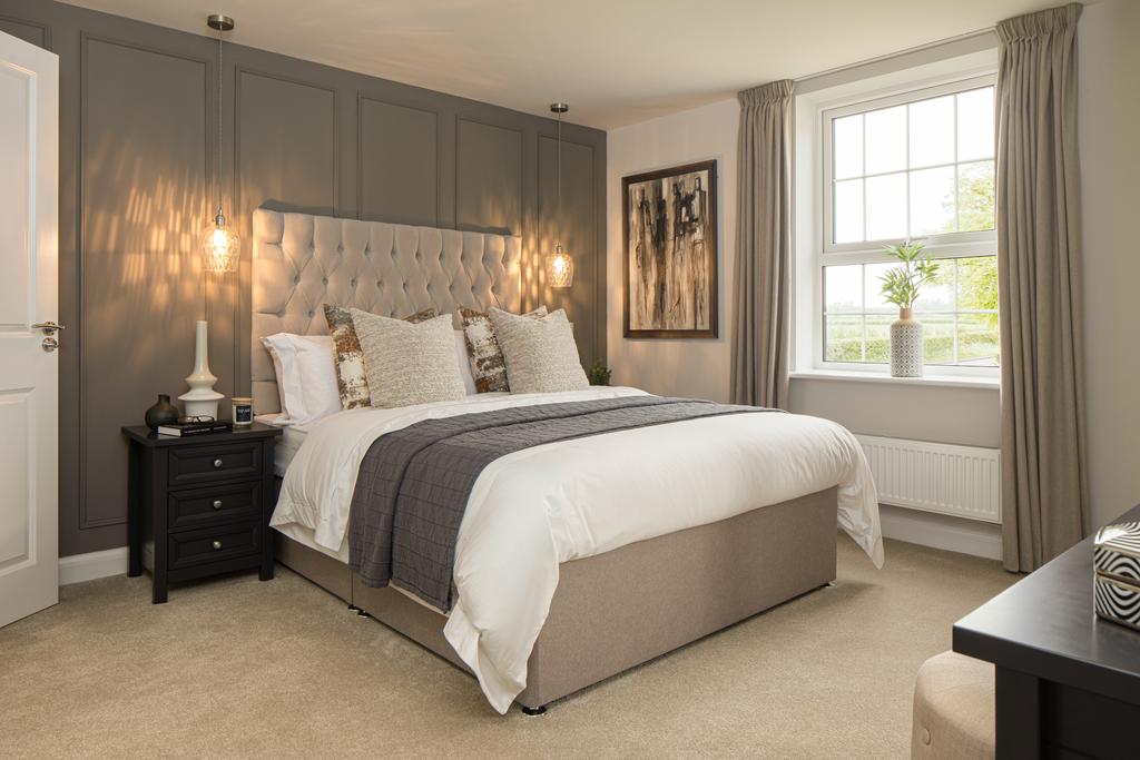 image-4-1024×1024-357