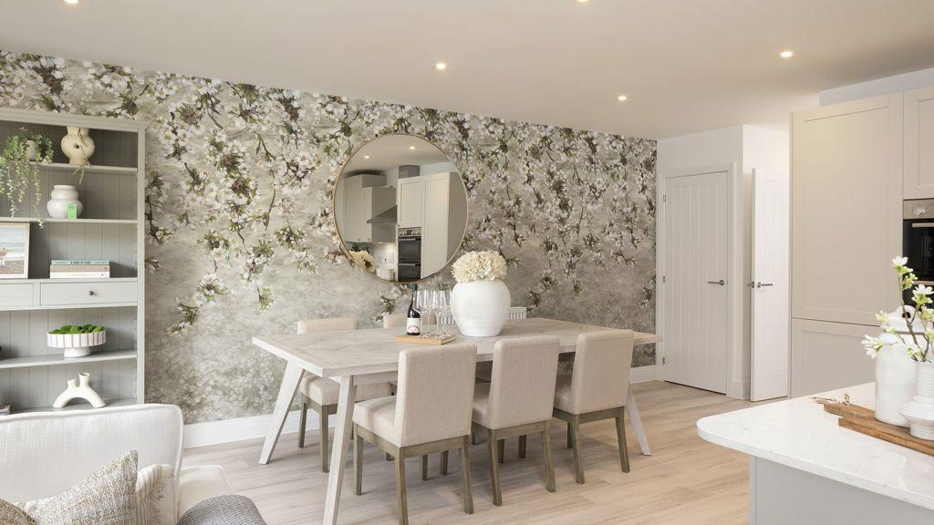 image-4-1024×1024-358