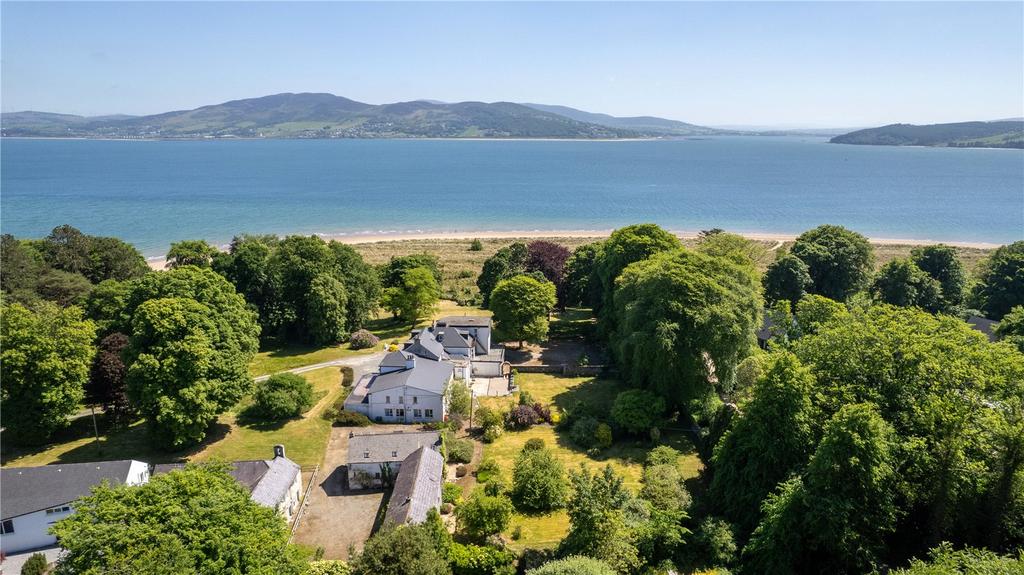 image-4-1024×1024-382