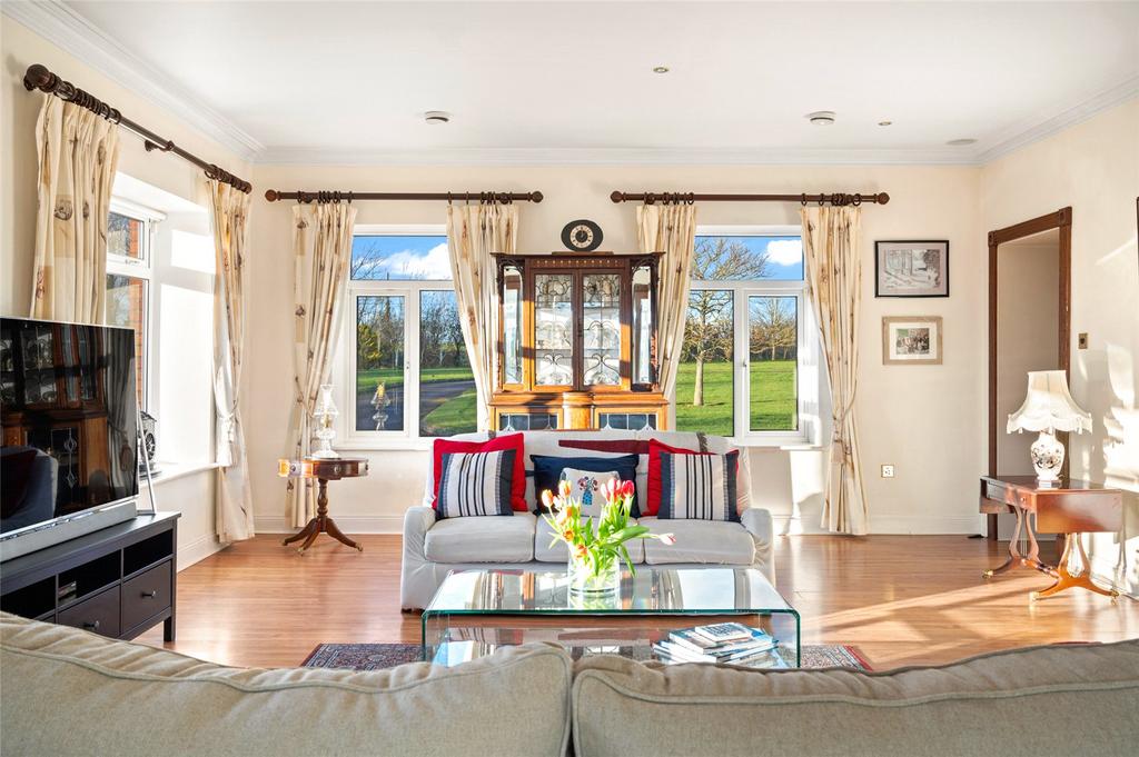 image-4-1024×1024-383