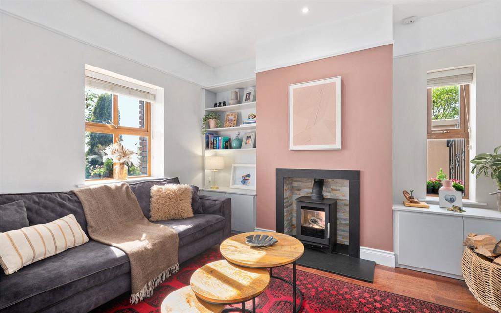 image-4-1024×1024-384