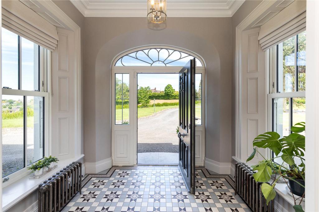 image-4-1024×1024-385