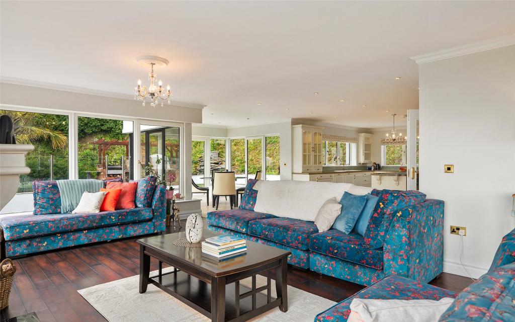 image-4-1024×1024-386