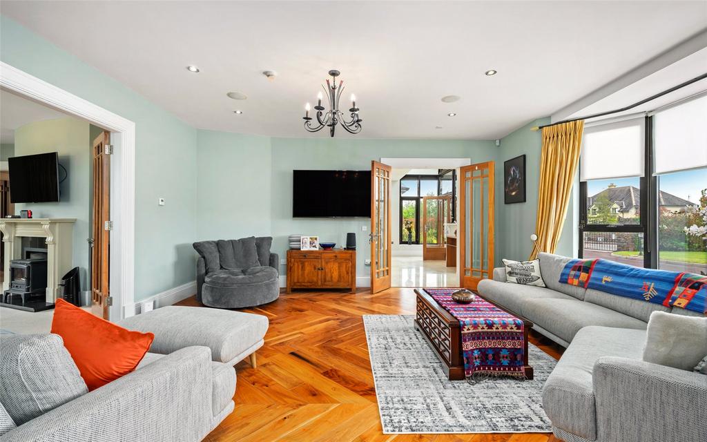 image-4-1024×1024-387