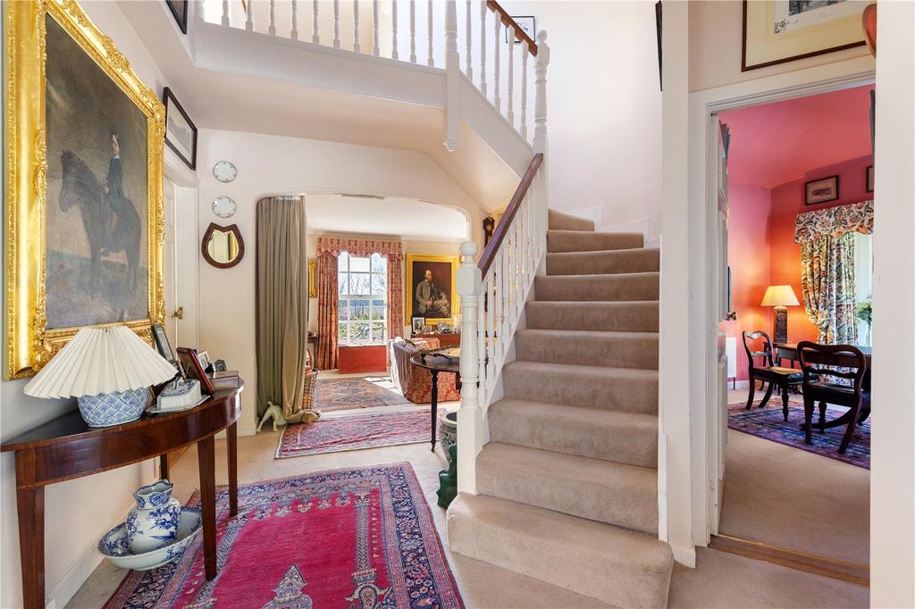 image-4-1024×1024-389