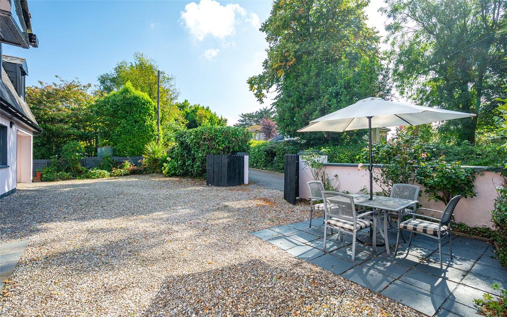 image-4-1024×1024-391