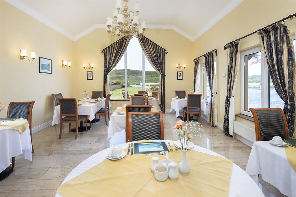 image-4-1024×1024-392