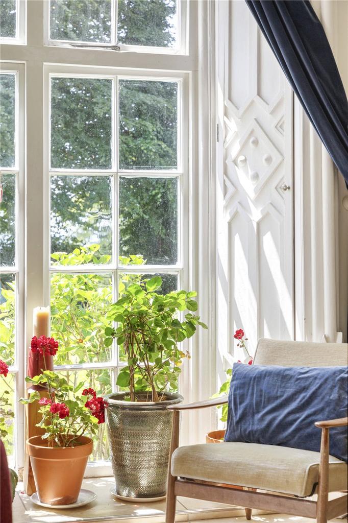 image-4-1024×1024-393