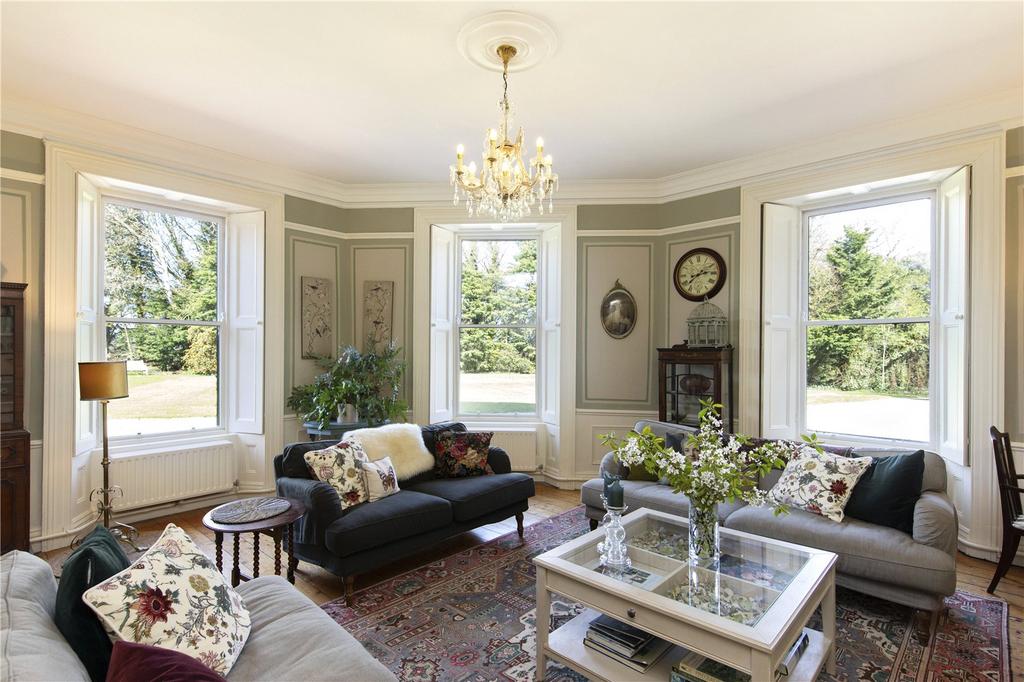 image-4-1024×1024-394