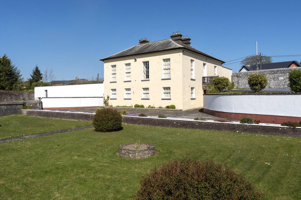 image-4-1024×1024-397