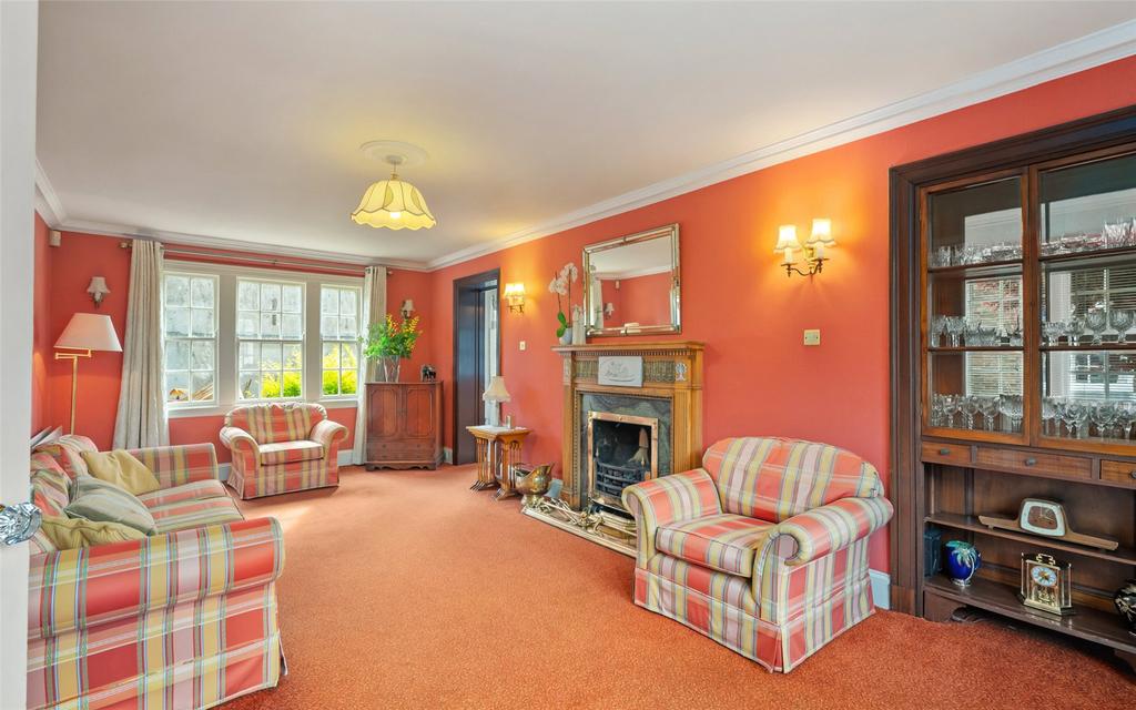 image-4-1024×1024-401