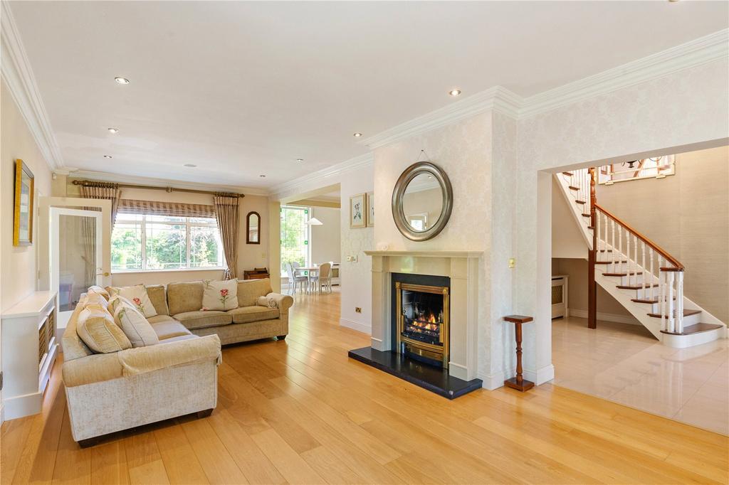 image-4-1024×1024-402