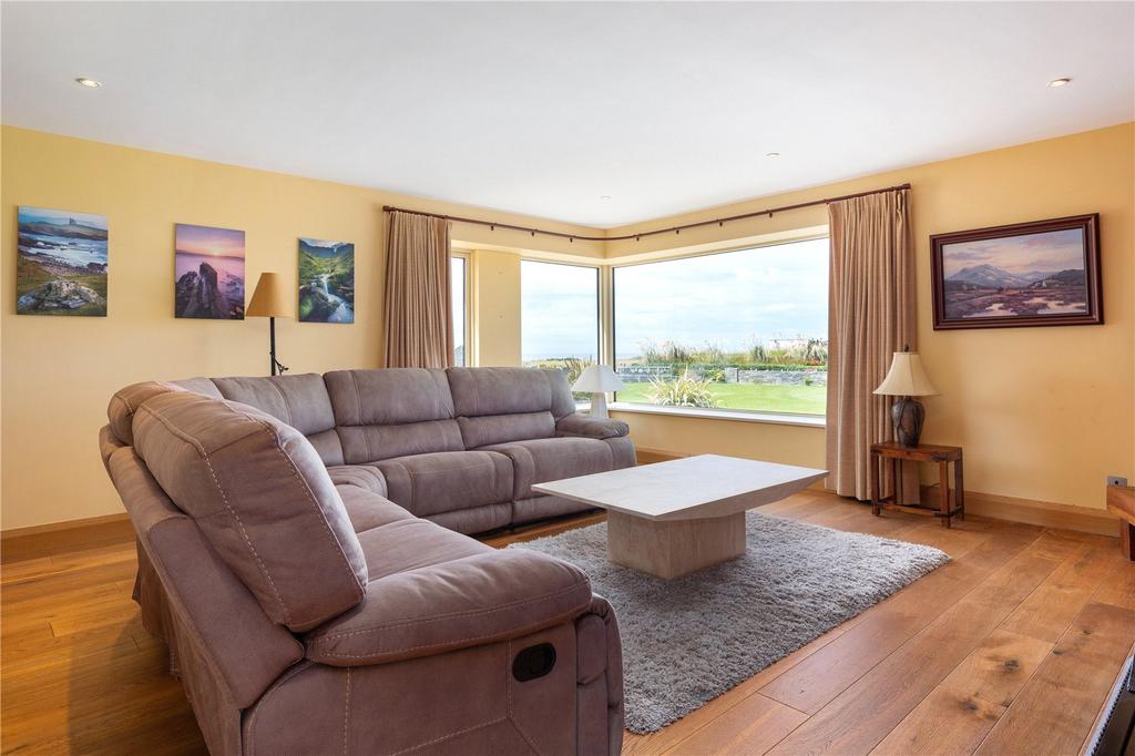 image-4-1024×1024-405