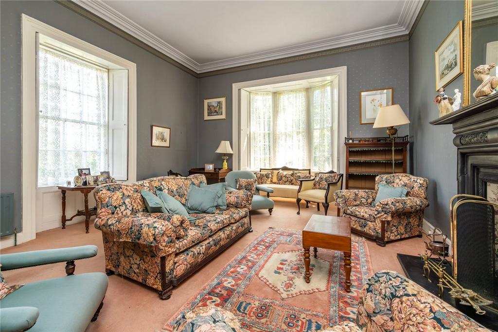 image-4-1024×1024-408