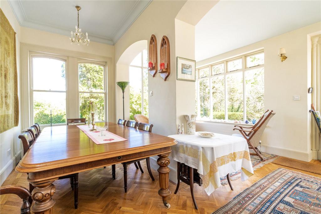 image-4-1024×1024-410