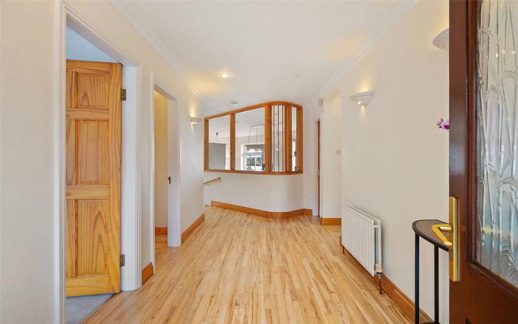 image-4-1024×1024-411