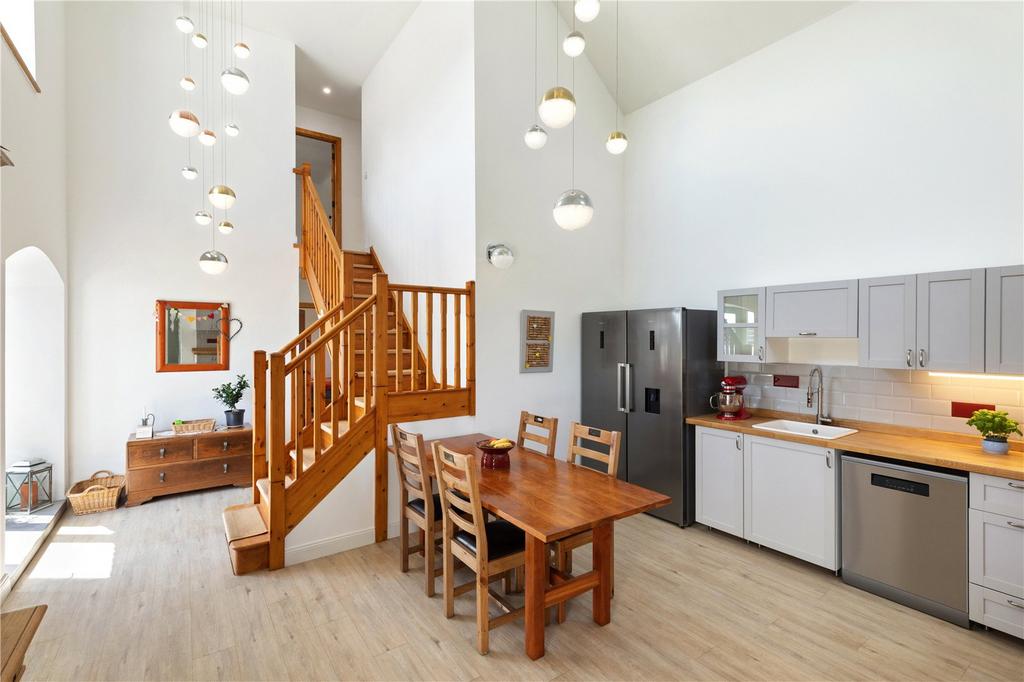 image-4-1024×1024-413