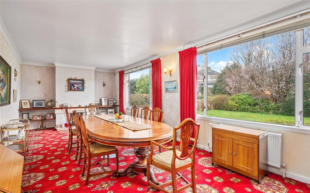 image-4-1024×1024-417