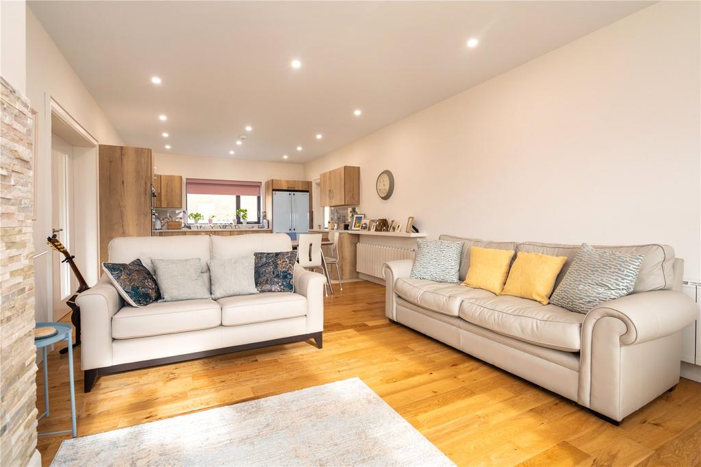 image-4-1024×1024-419