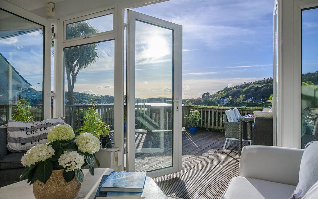 image-4-1024×1024-420