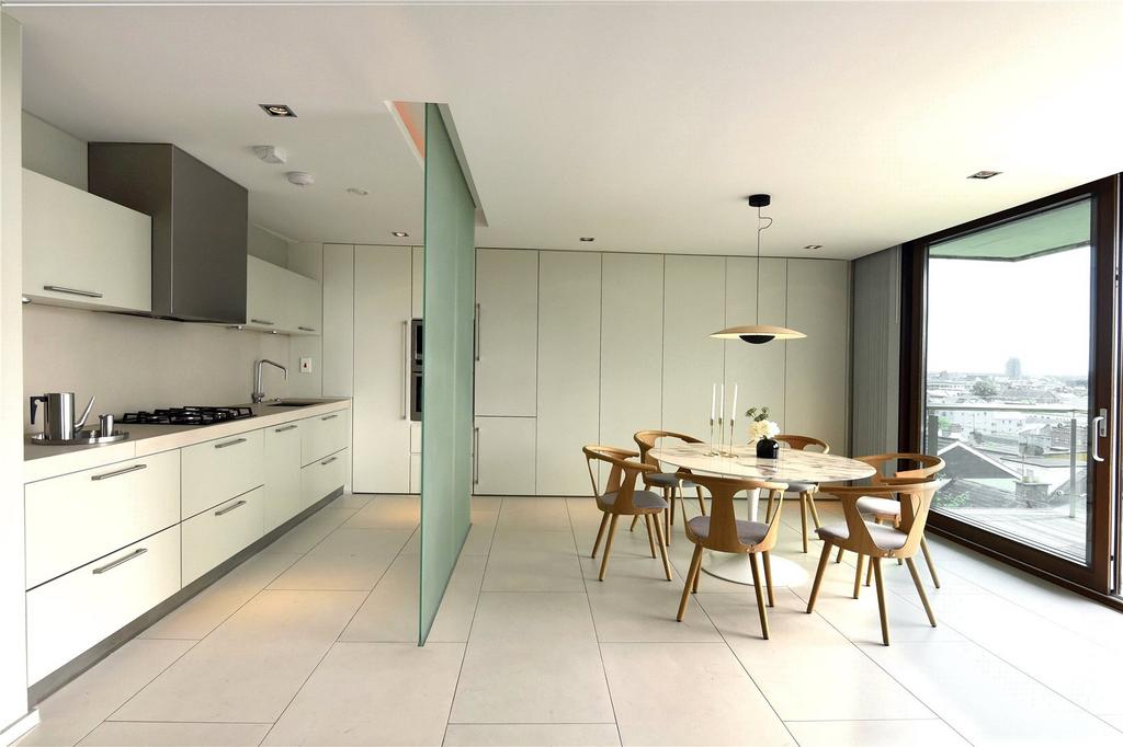 image-4-1024×1024-421