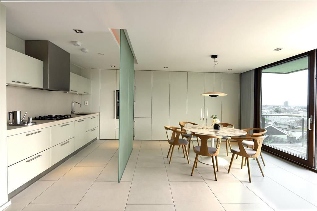 image-4-1024×1024-422