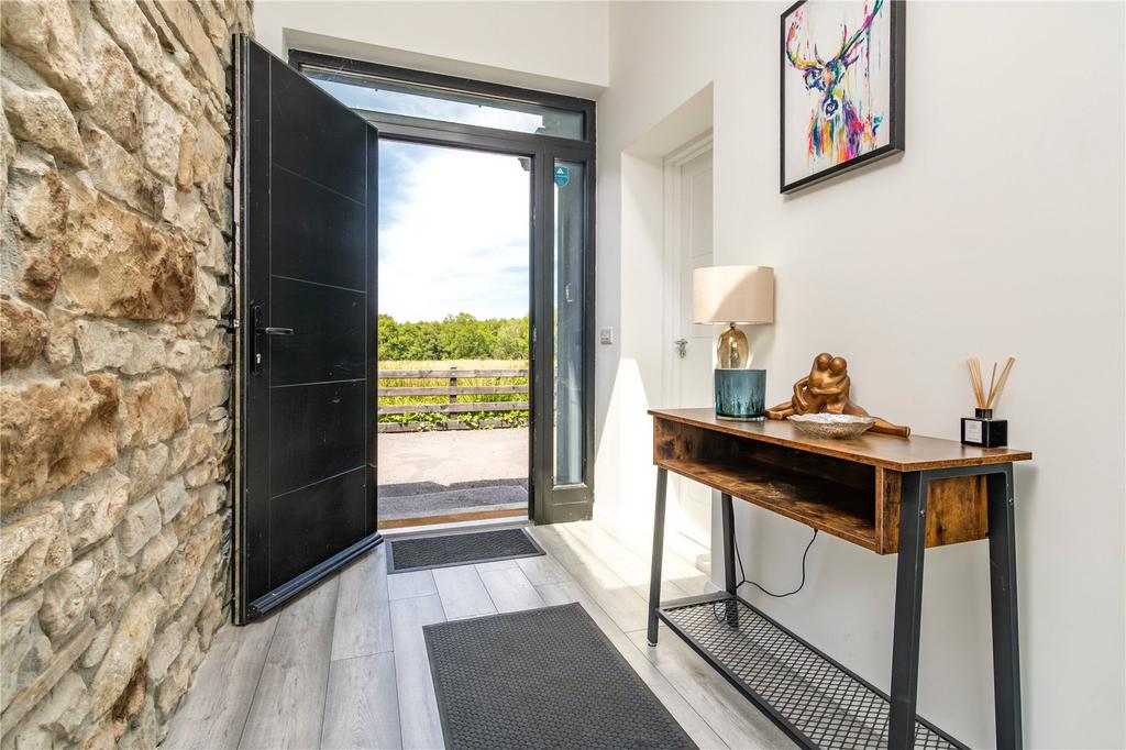 image-4-1024×1024-423