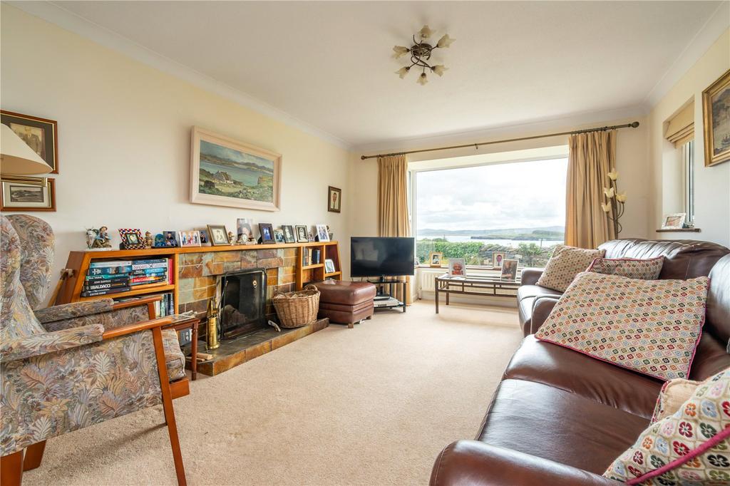 image-4-1024×1024-424