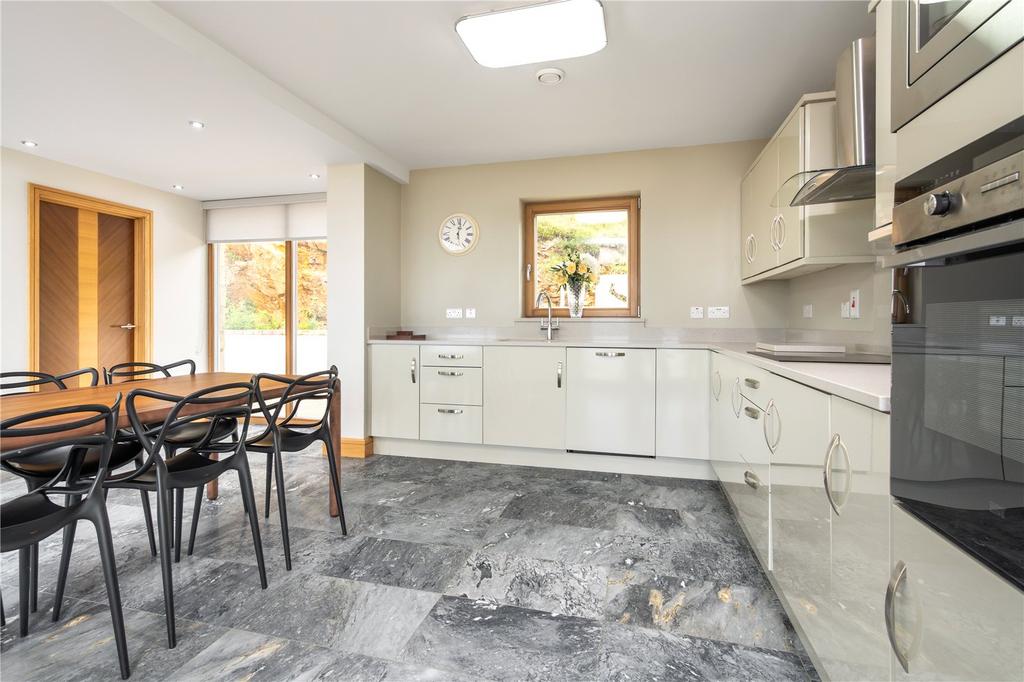 image-4-1024×1024-425