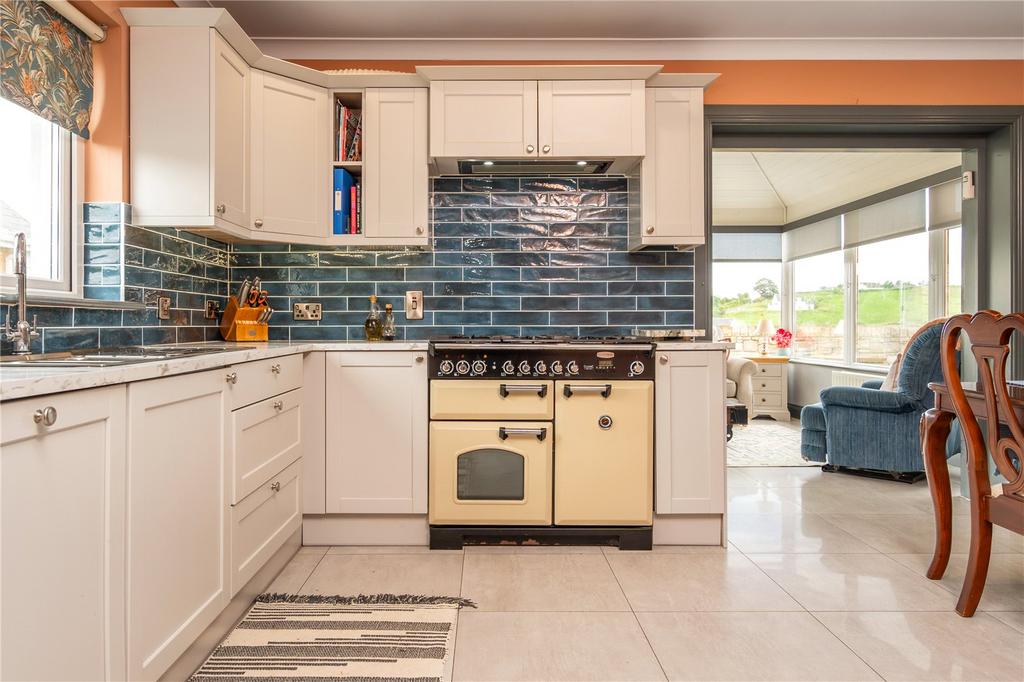 image-4-1024×1024-426