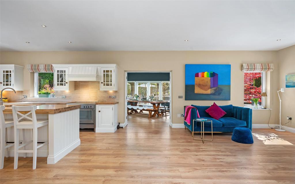 image-4-1024×1024-427