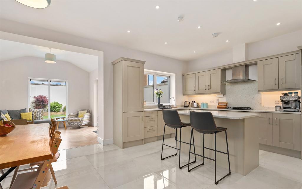 image-4-1024×1024-428