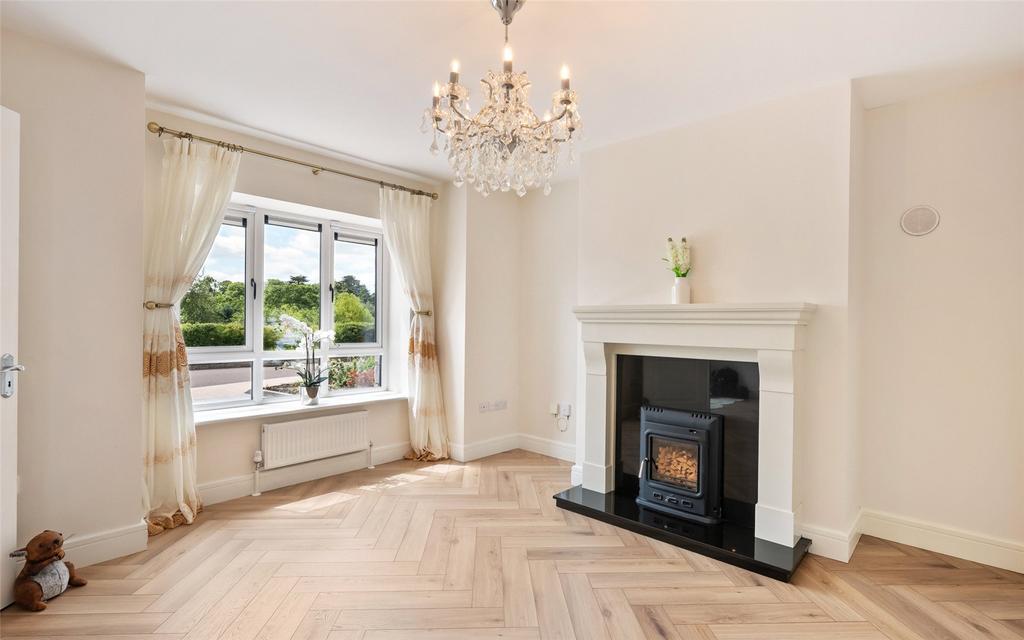 image-4-1024×1024-429