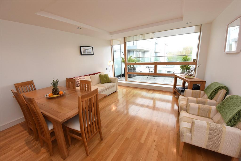 image-4-1024×1024-432