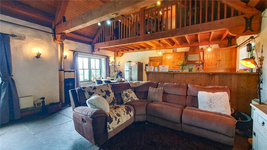 image-4-1024×1024-434