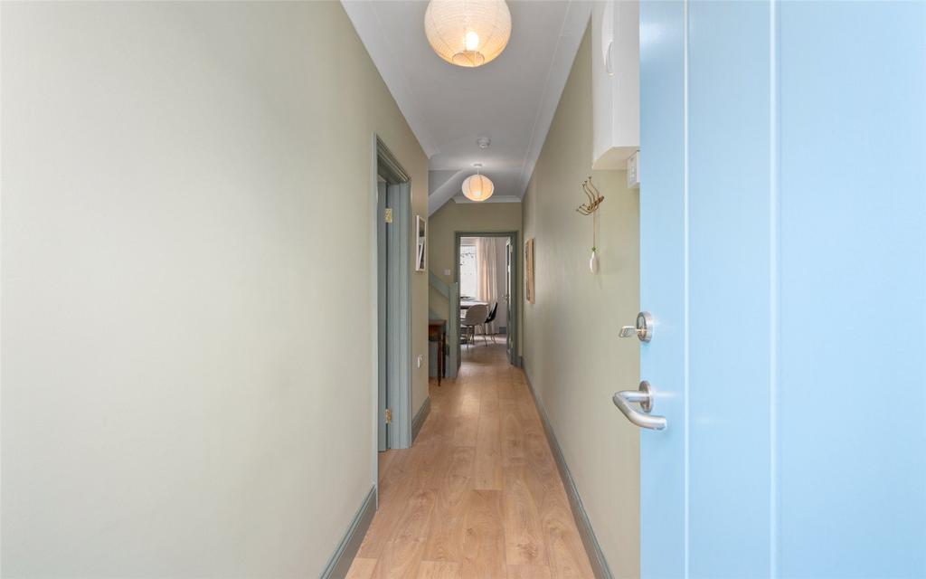 image-4-1024×1024-435