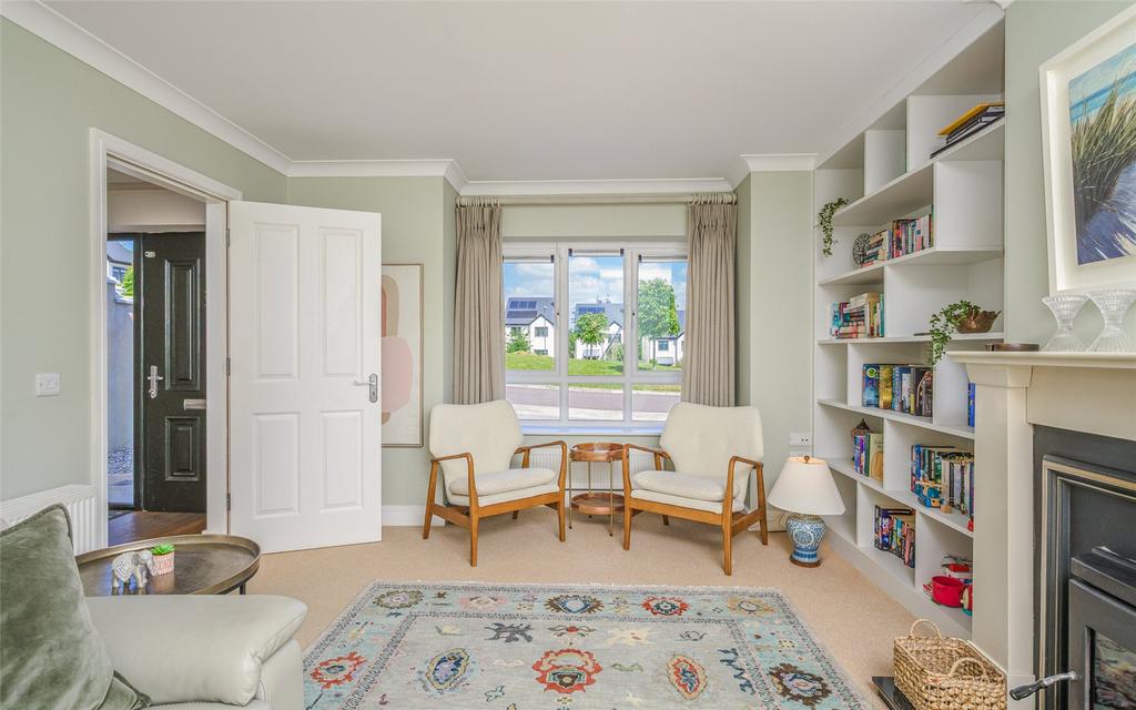 image-4-1024×1024-436