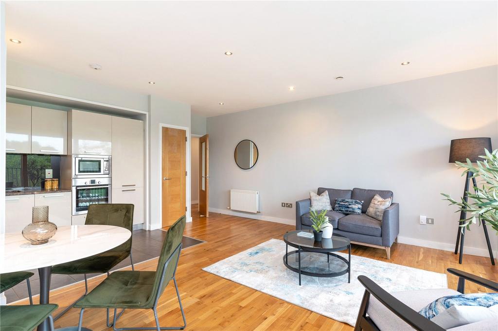 image-4-1024×1024-437