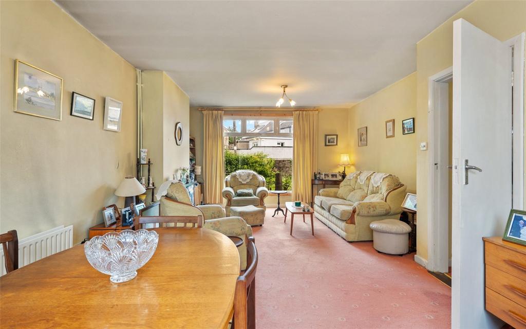 image-4-1024×1024-440