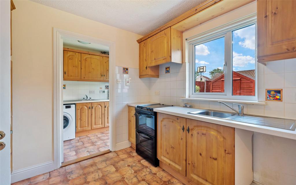 image-4-1024×1024-443