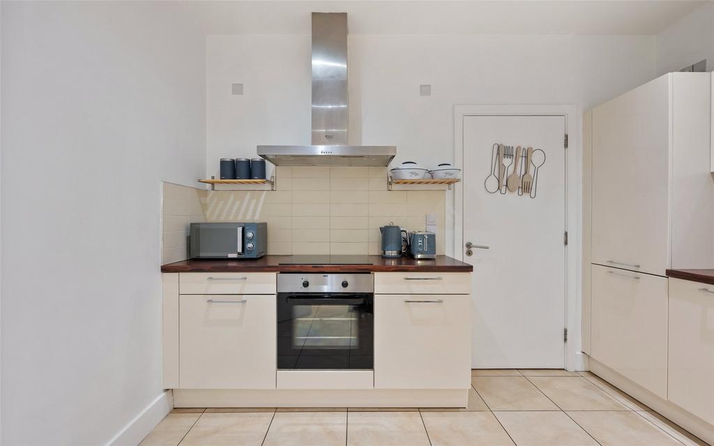 image-4-1024×1024-444