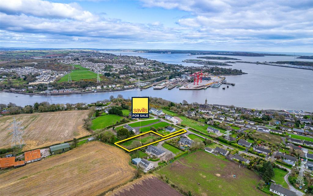 image-4-1024×1024-446