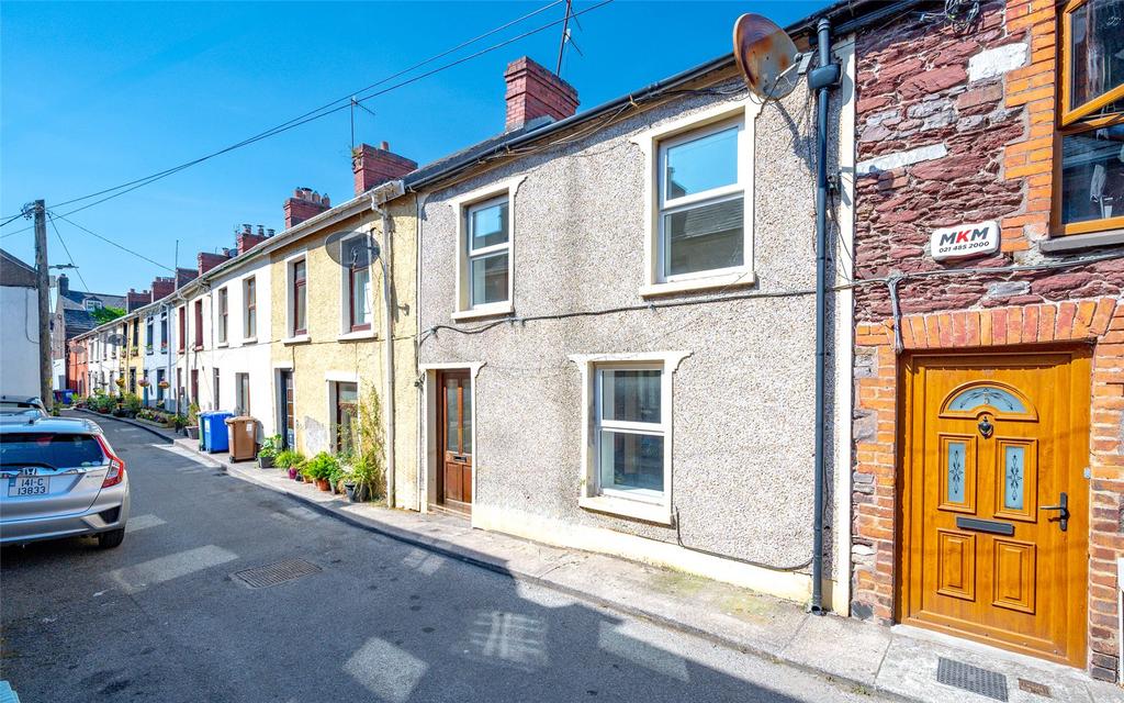 image-4-1024×1024-447