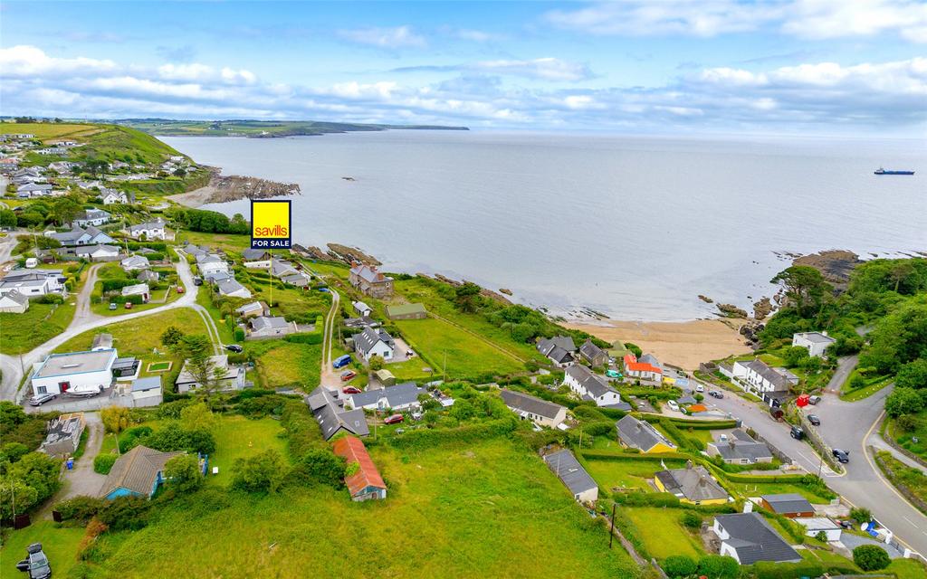 image-4-1024×1024-448