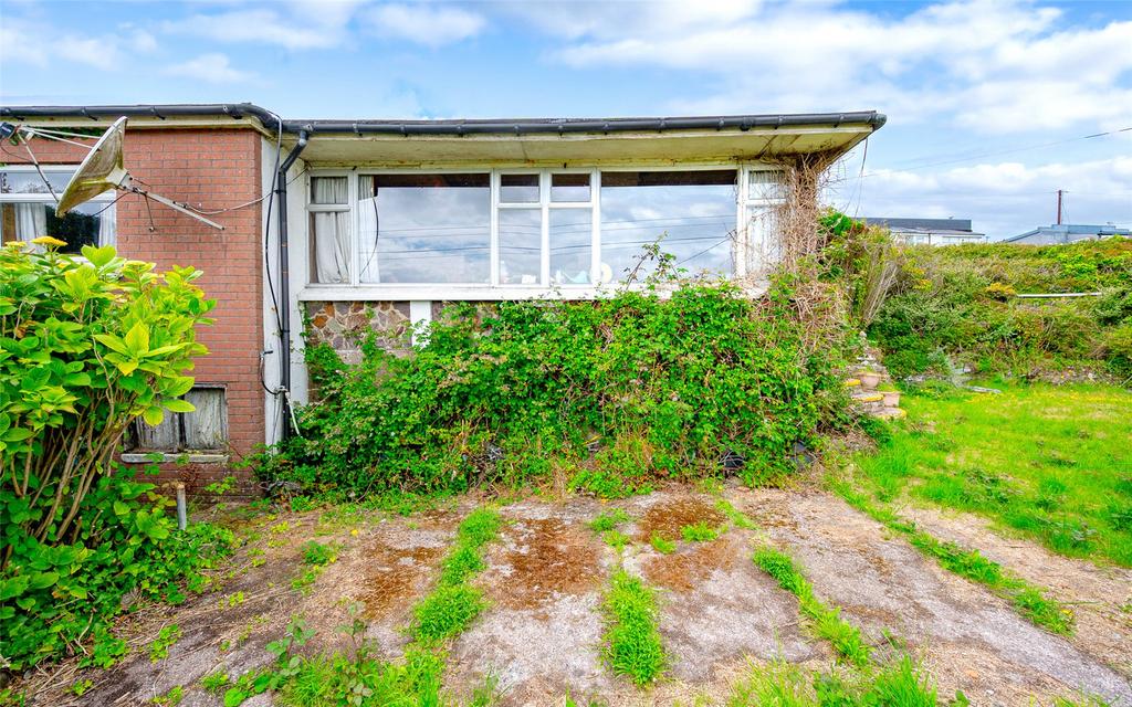 image-4-1024×1024-449