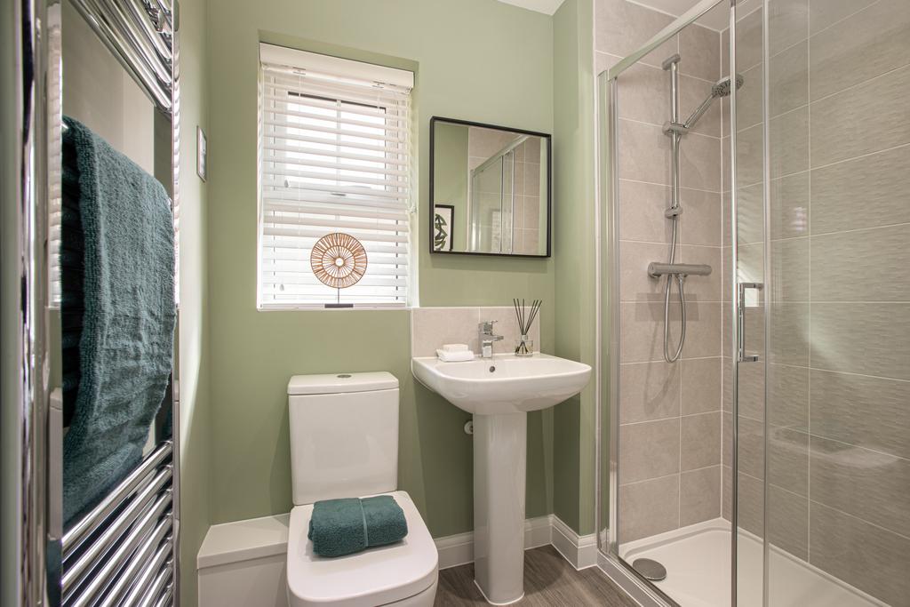 image-4-1024×1024-52