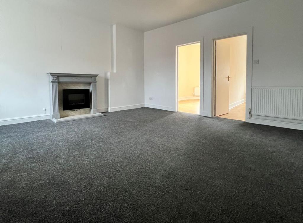 image-4-1024×1024-56