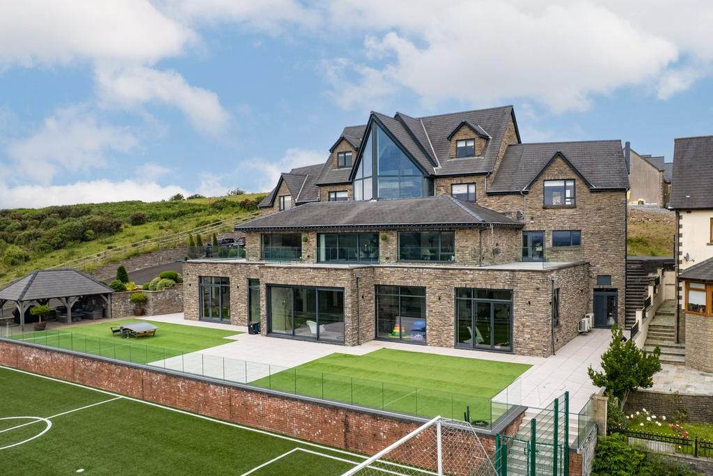 image-4-1024×1024-6